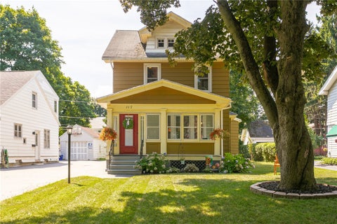 Photo for 117 Hermitage Road