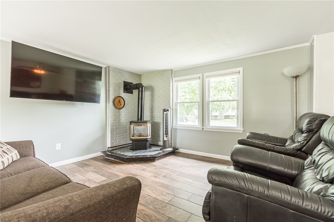 3257 Ellen Place
