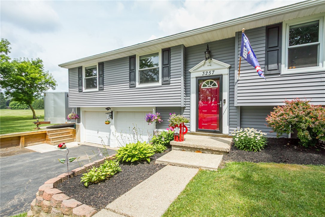 3257 Ellen Place