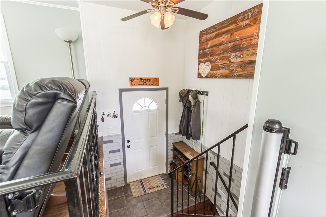 3257 Ellen Place