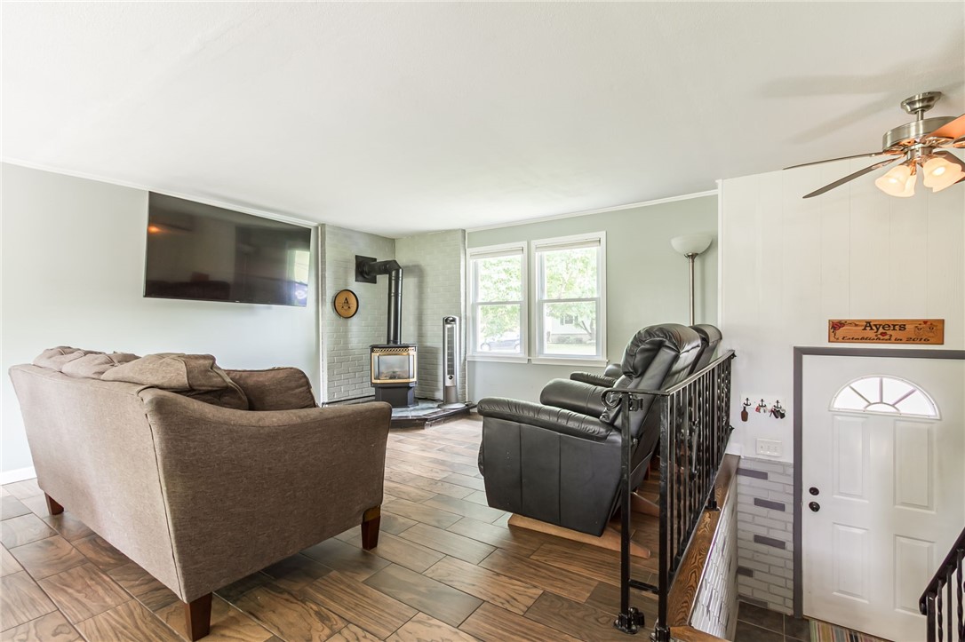 3257 Ellen Place