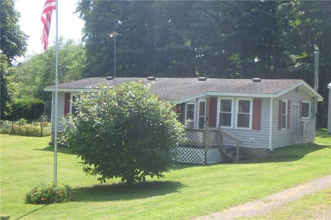 Photo for 12203 Old State Road