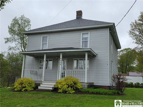 6386 centralia hartfield road mayville ny 14757