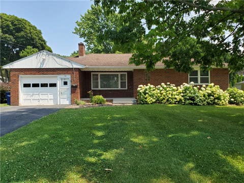 Photo for 116 Copleigh Drive