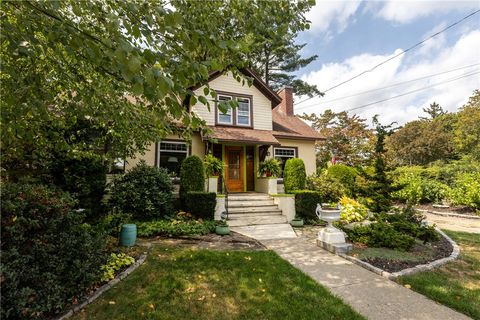 103 Durland Avenue Elmira NY 14905