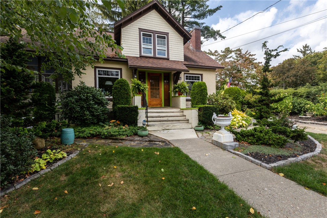 103 Durland Avenue