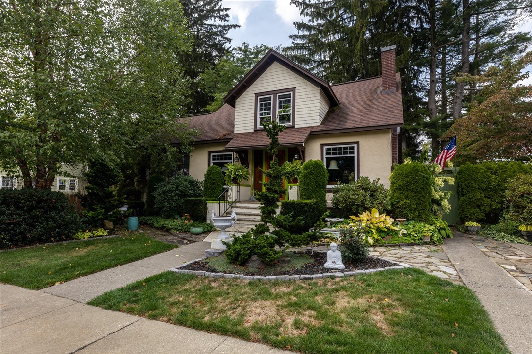 103 Durland Avenue