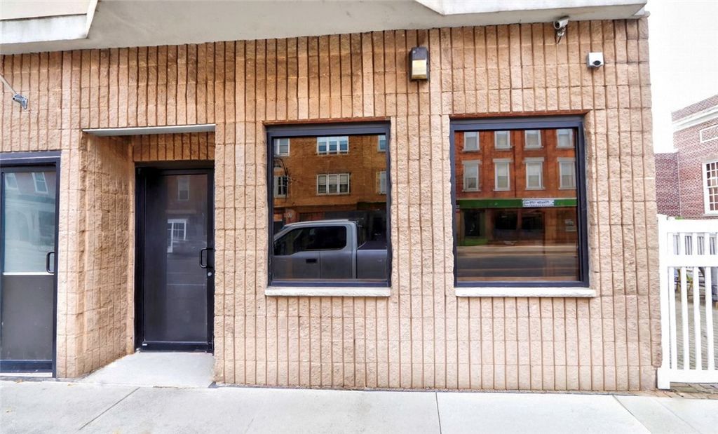 Photo of 14 E Main Street, Waterloo, NY 13165 (MLS # R1640302)