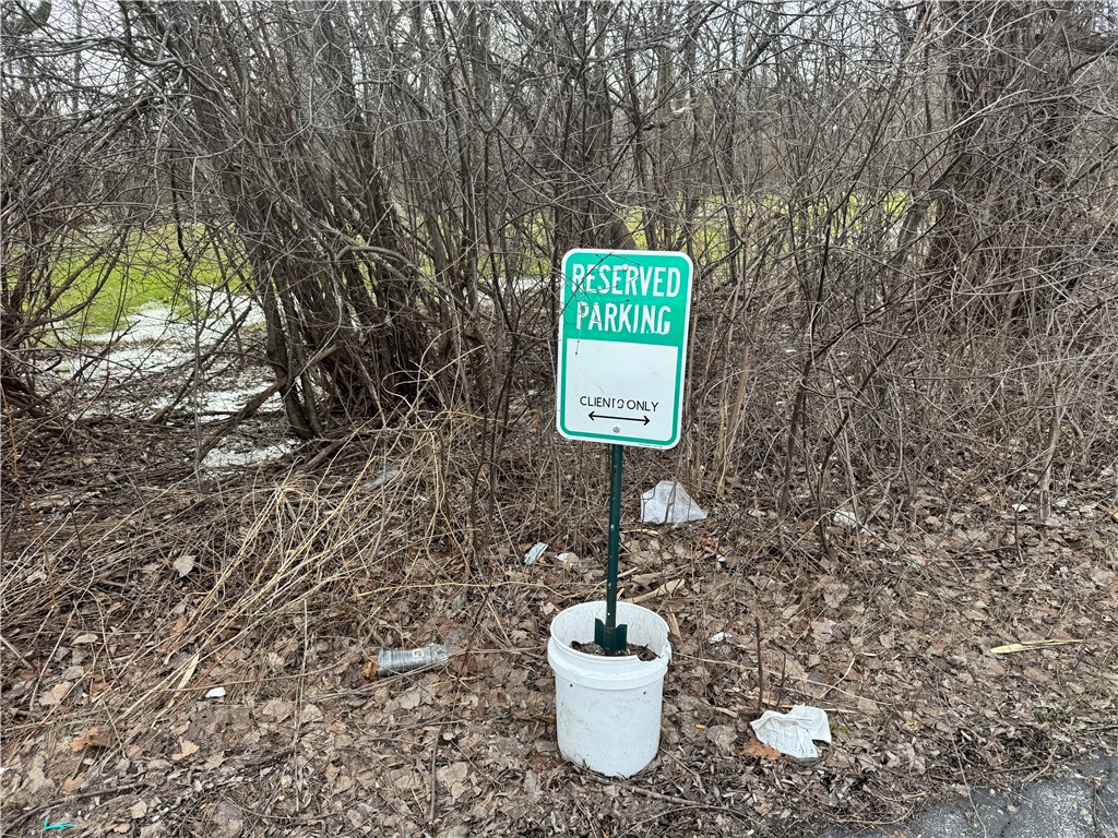 2061 Bri-Hen Town Line Road