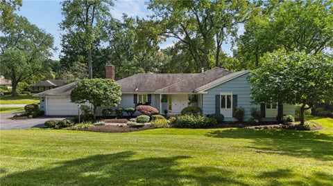 Photo for 23 N Country Club Drive