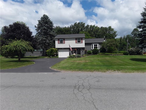 Photo for 6380 Harvest Drive