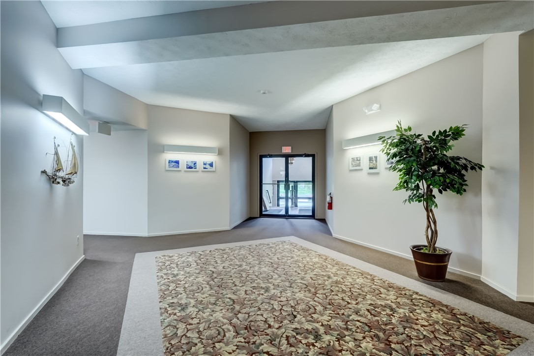 270 Latta Road #UN113, Rochester, New York image 5