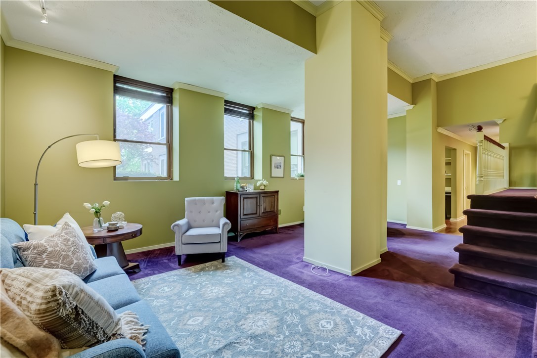 270 Latta Road #UN113, Rochester, New York image 23