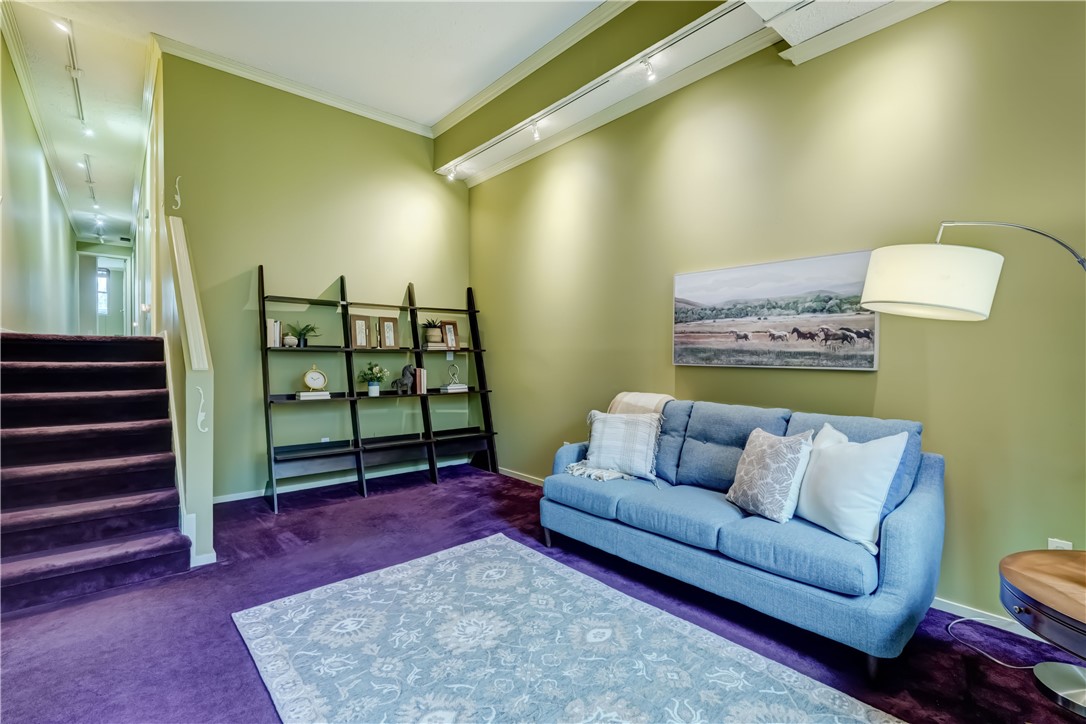 270 Latta Road #UN113, Rochester, New York image 21