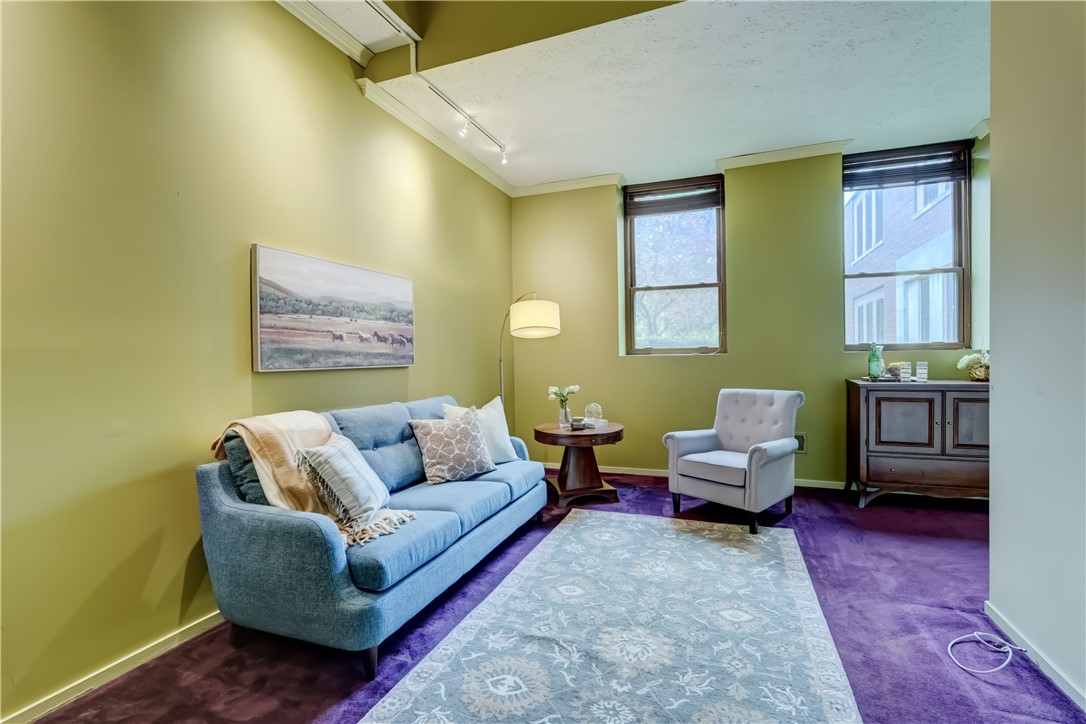 270 Latta Road #UN113, Rochester, New York image 22