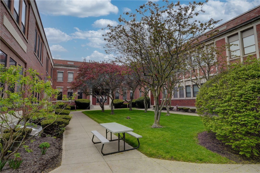 270 Latta Road #UN113, Rochester, New York image 39