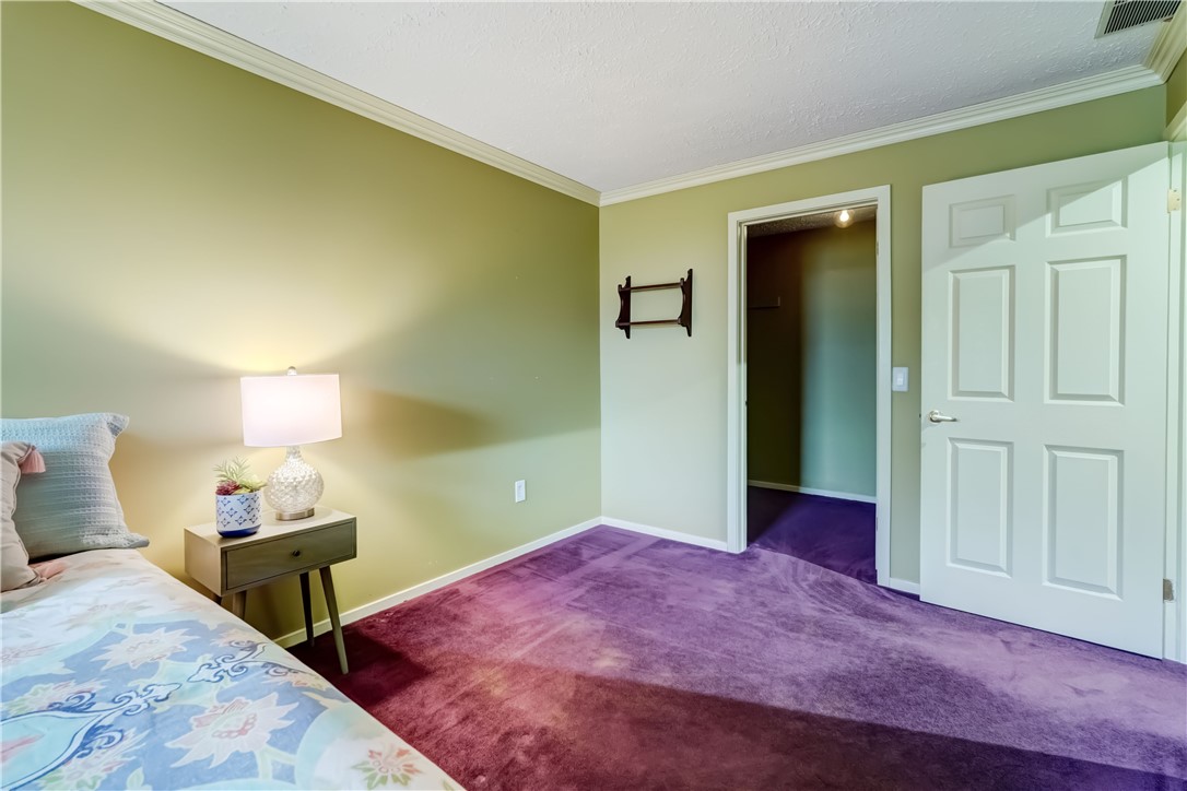 270 Latta Road #UN113, Rochester, New York image 31