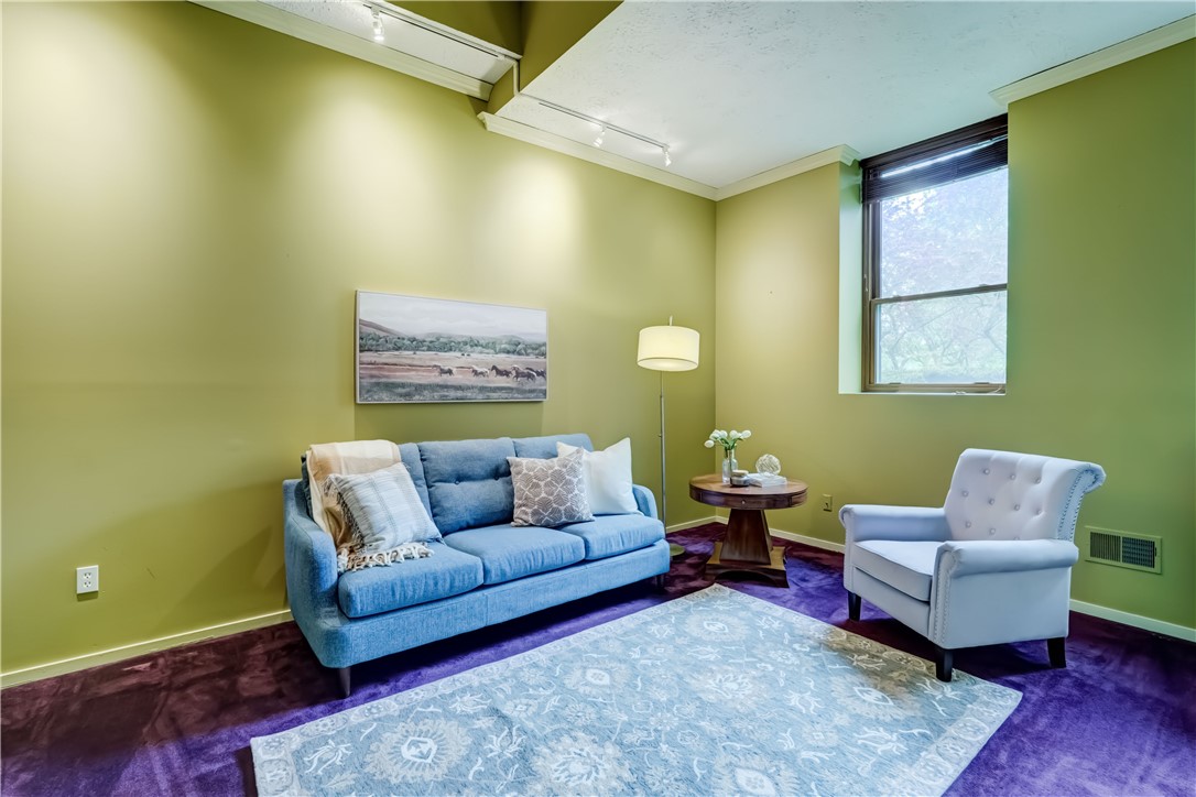 270 Latta Road #UN113, Rochester, New York image 20