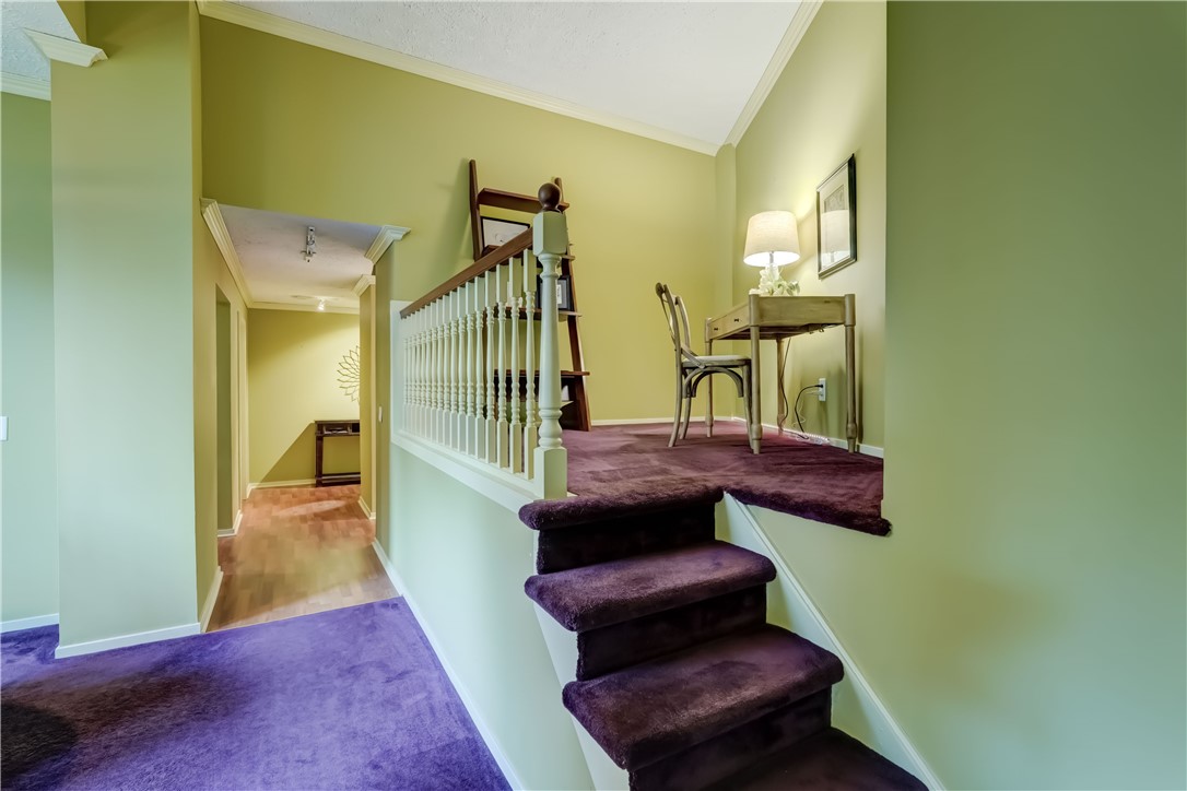 270 Latta Road #UN113, Rochester, New York image 15
