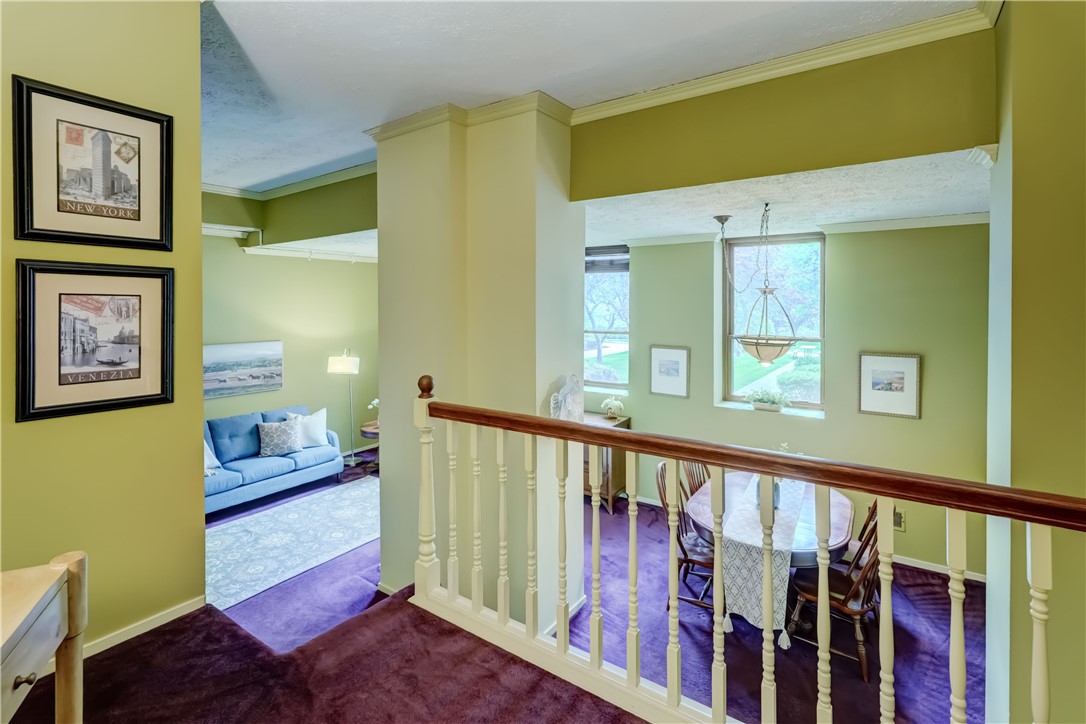 270 Latta Road #UN113, Rochester, New York image 17