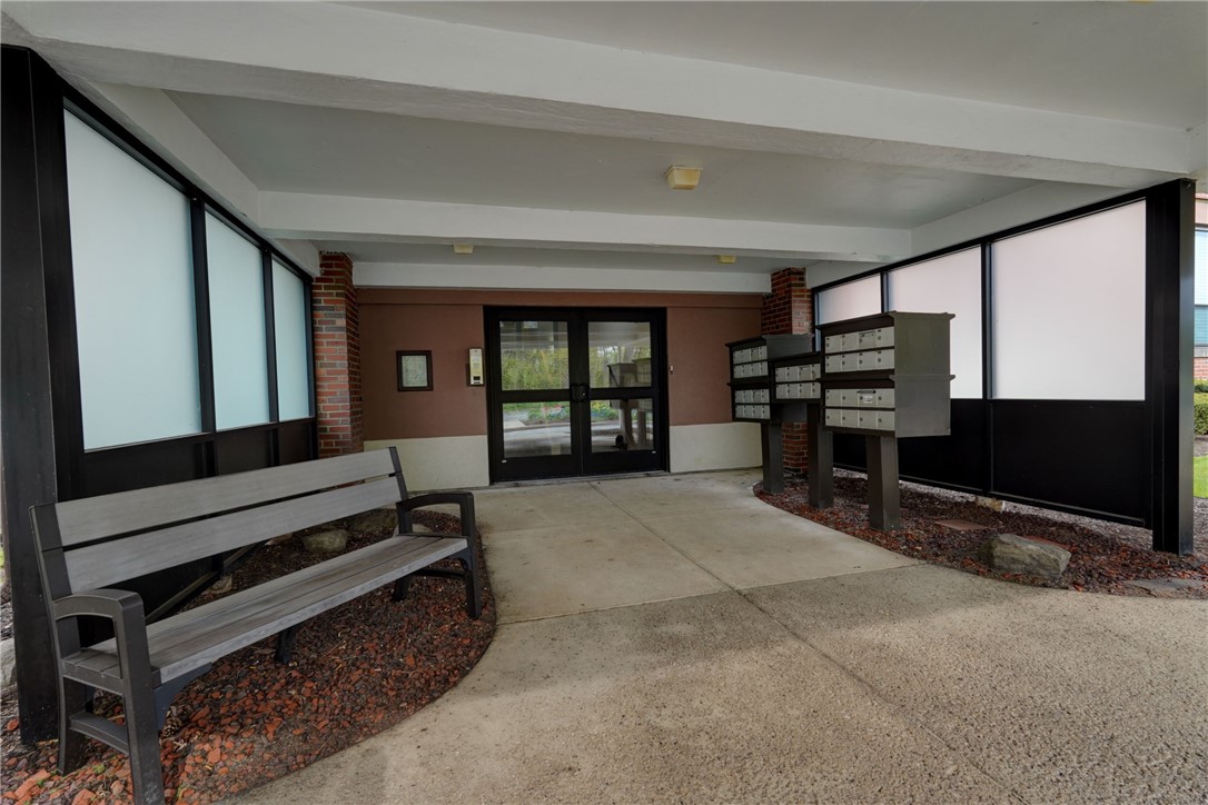 270 Latta Road #UN113, Rochester, New York image 4