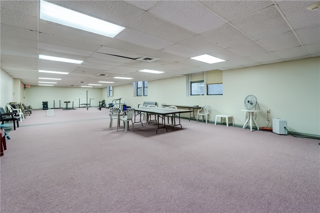270 Latta Road #UN113, Rochester, New York image 36