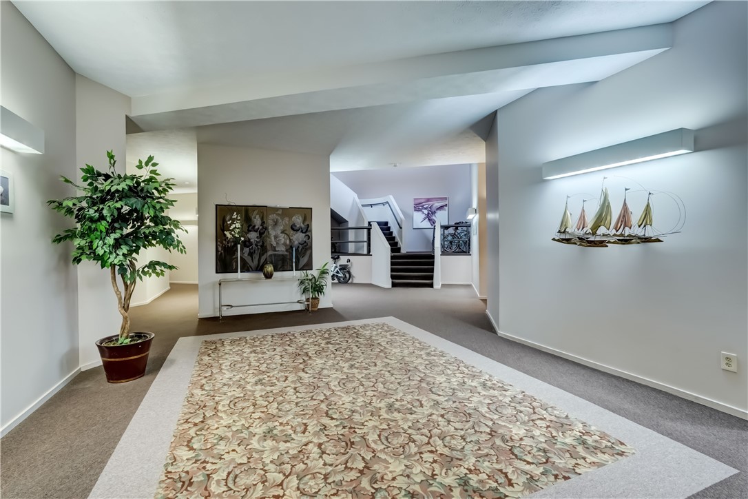 270 Latta Road #UN113, Rochester, New York image 6