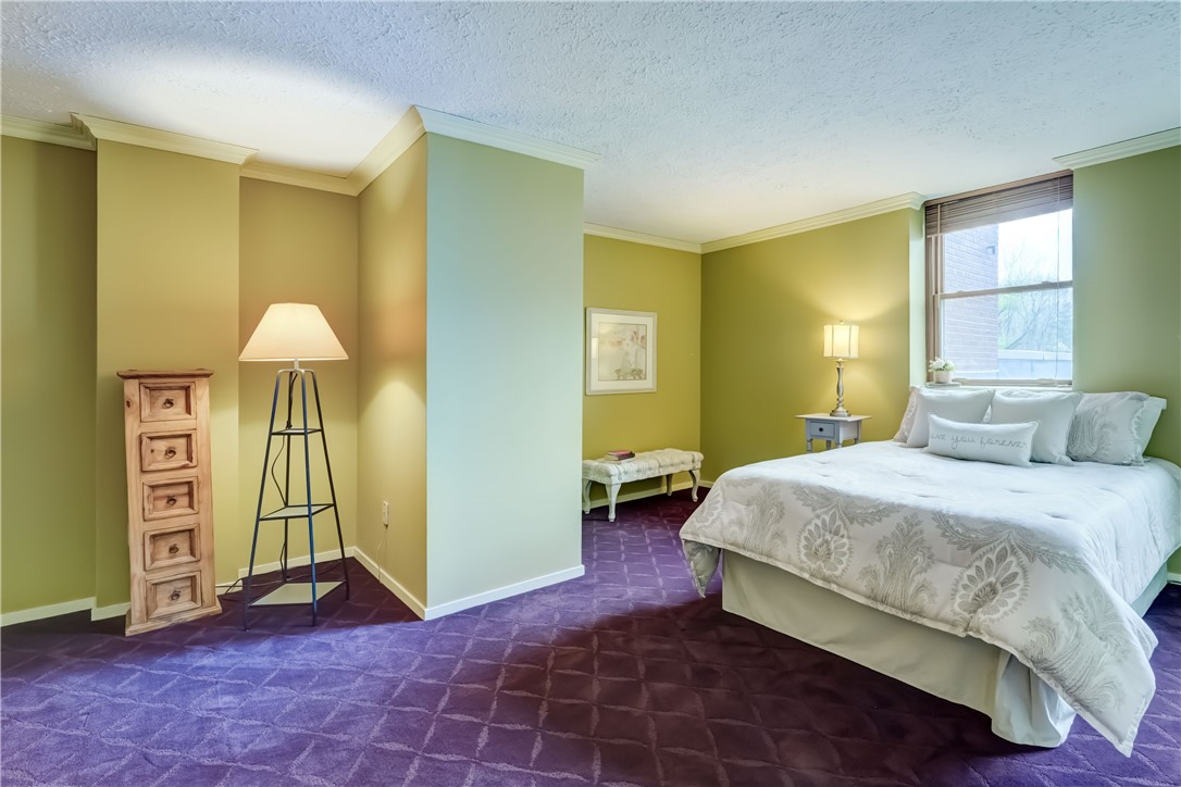 270 Latta Road #UN113, Rochester, New York image 25