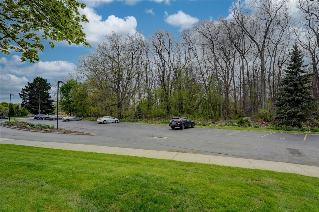 270 Latta Road #UN113, Rochester, New York image 42