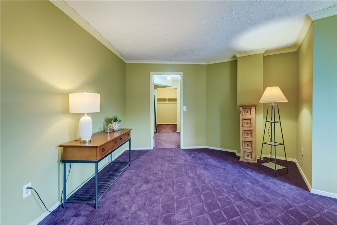 270 Latta Road #UN113, Rochester, New York image 27