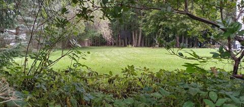 Vacant Land For Sale - 174 River Street<br/> Otsego County, Oneonta, NY 13820
