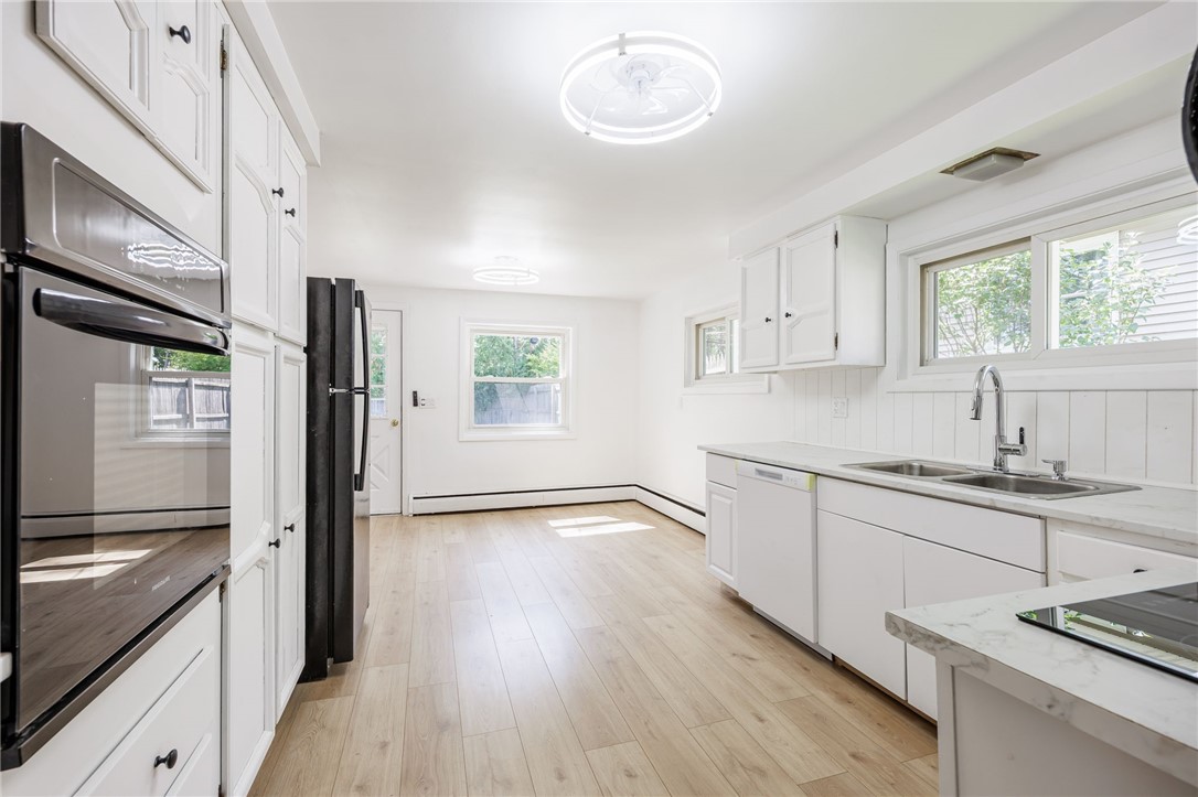 Search Properties 3 2381 long pond road