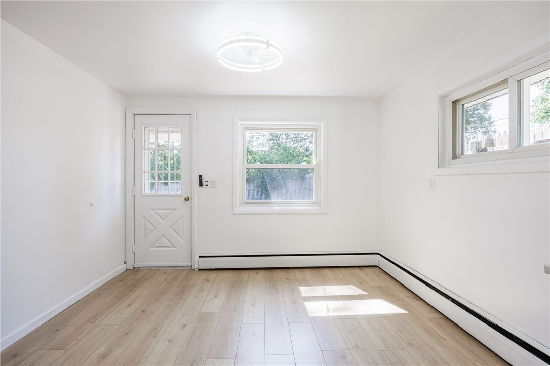 Search Properties 4 2381 long pond road
