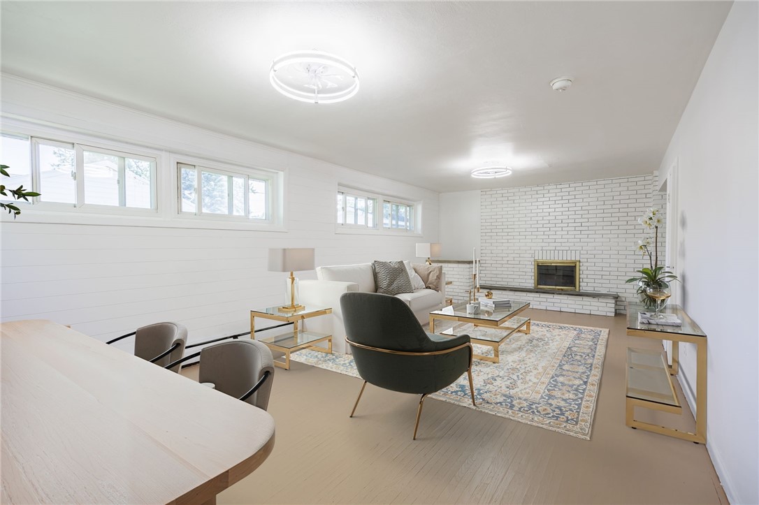 Search Properties 1 2381 long pond road