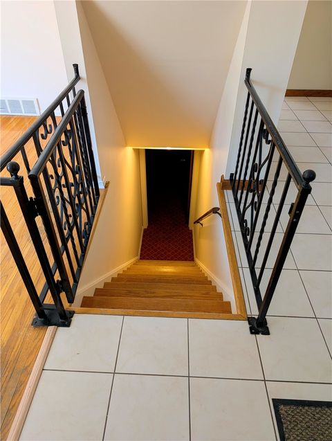 Tiny photo for 3 Rockford Lane, Perinton, NY 14450 (MLS # R1660425)