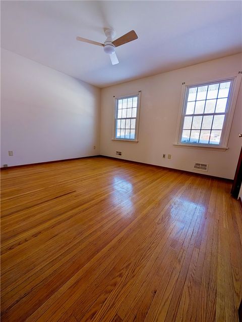 Tiny photo for 3 Rockford Lane, Perinton, NY 14450 (MLS # R1660425)