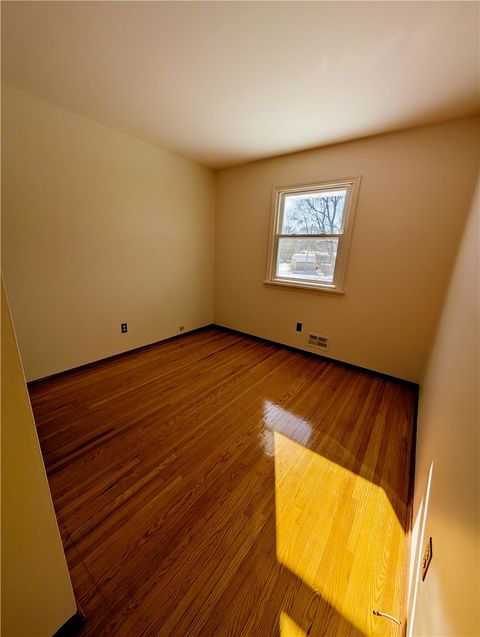 Tiny photo for 3 Rockford Lane, Perinton, NY 14450 (MLS # R1660425)