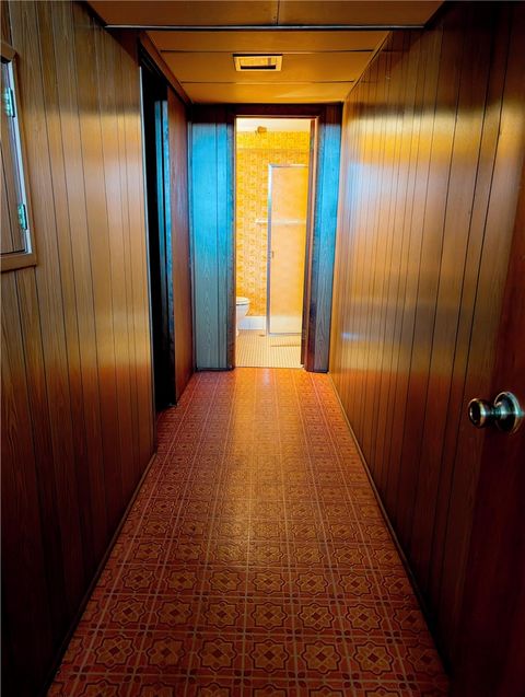 Tiny photo for 3 Rockford Lane, Perinton, NY 14450 (MLS # R1660425)