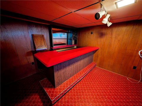 Tiny photo for 3 Rockford Lane, Perinton, NY 14450 (MLS # R1660425)