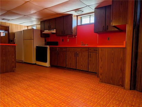 Tiny photo for 3 Rockford Lane, Perinton, NY 14450 (MLS # R1660425)