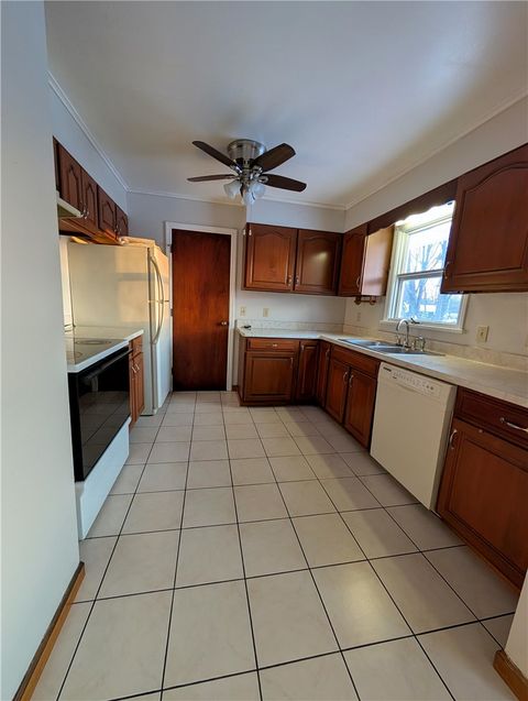 Tiny photo for 3 Rockford Lane, Perinton, NY 14450 (MLS # R1660425)