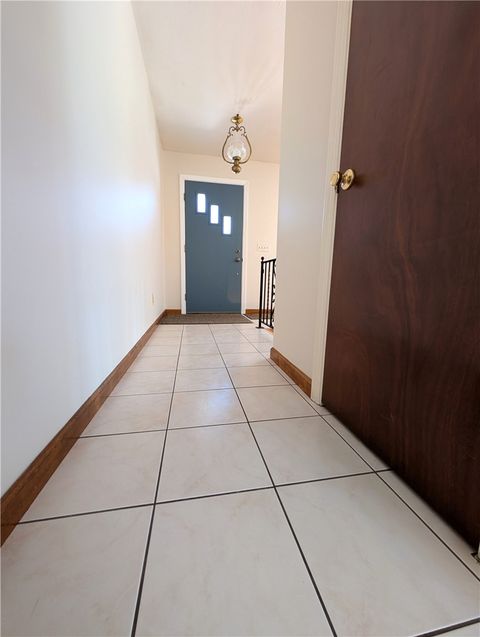 Tiny photo for 3 Rockford Lane, Perinton, NY 14450 (MLS # R1660425)