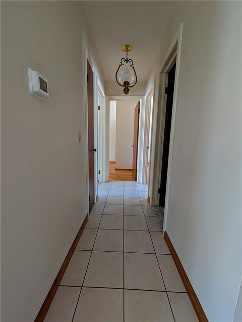 Tiny photo for 3 Rockford Lane, Perinton, NY 14450 (MLS # R1660425)