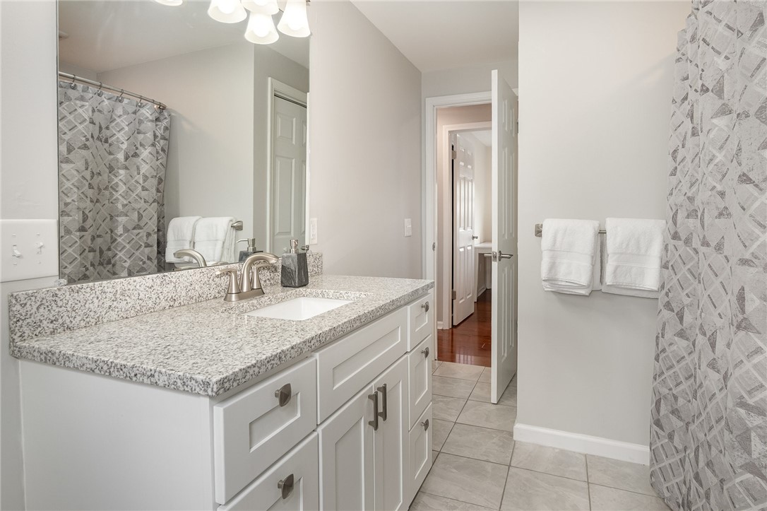 388 Longbush Lane Ln, Webster, New York image 13