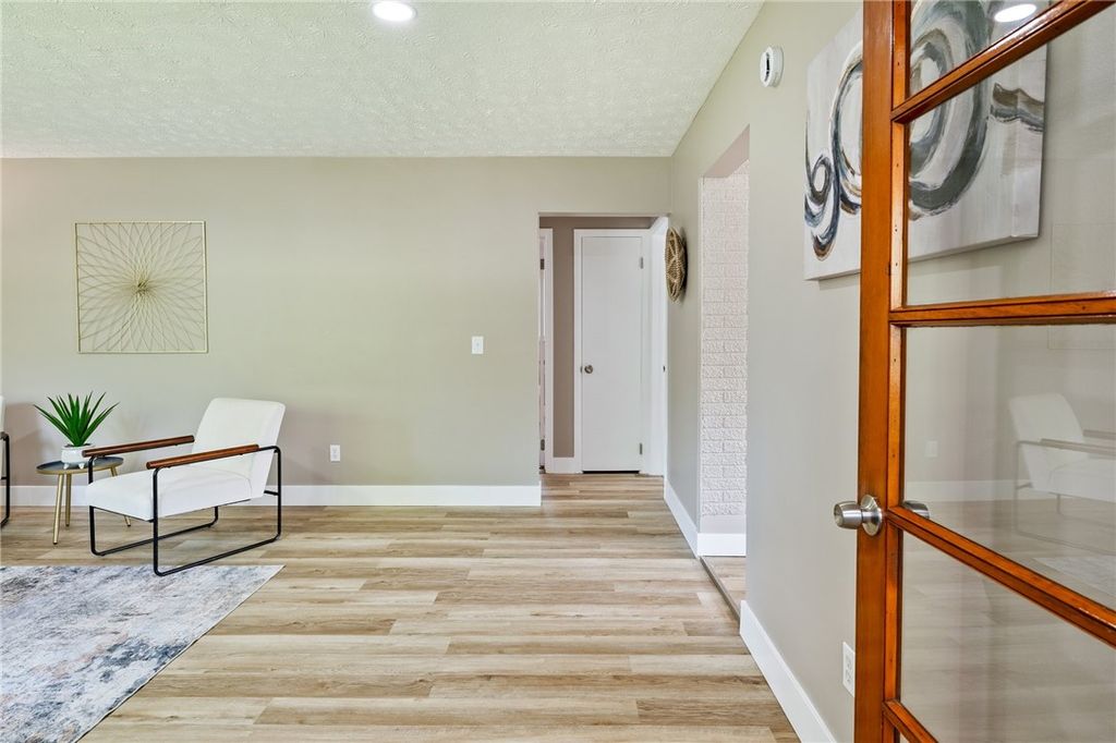 Photo of 1533 Jay Street, Rochester, NY 14611 (MLS # R1667512)