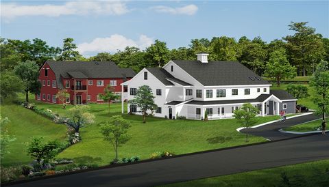 Homes For Sale In Fairport, Ny 38 640 e jefferson ave avenue e b1 fairport ny 14450