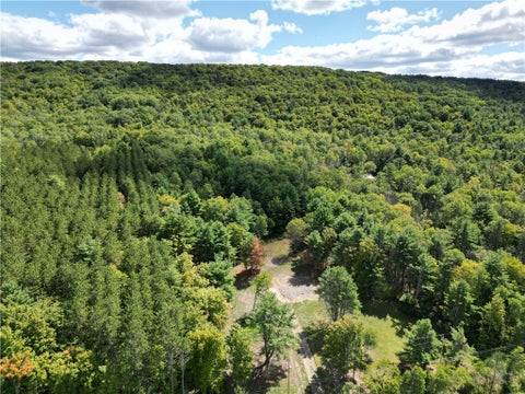 Photo for 2092 County Road 22