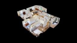 Tiny photo for 45 Algonquin Drive, Big Flats, NY 14845 (MLS # R1723659)