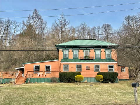 Photo for 5166 State Highway 41