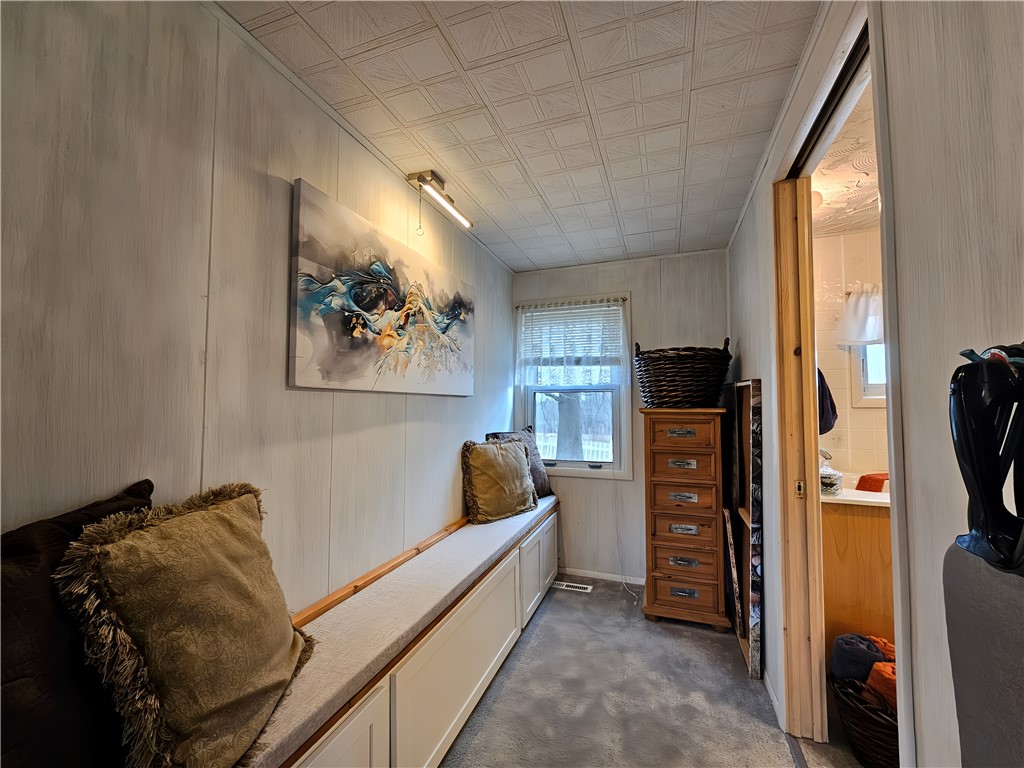 2238 County Route 102, Woodhull, New York image 32